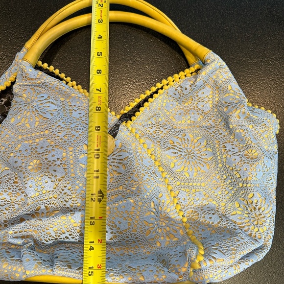 Ipa-Nima Purse - Picture 5 of 6